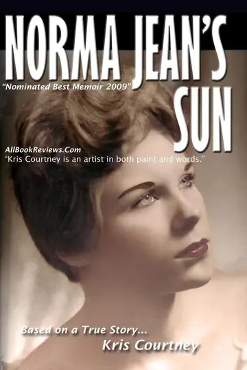 Cover of Norma Jean's Sun