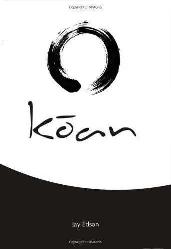 Cover of Koan