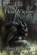 Cover of The Final Victim
