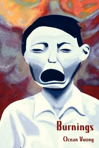 Cover of Burnings