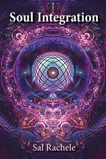 Cover of Soul Integration
