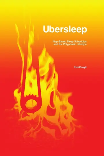 Cover of Ubersleep