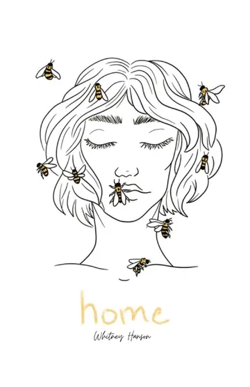 Cover of Home