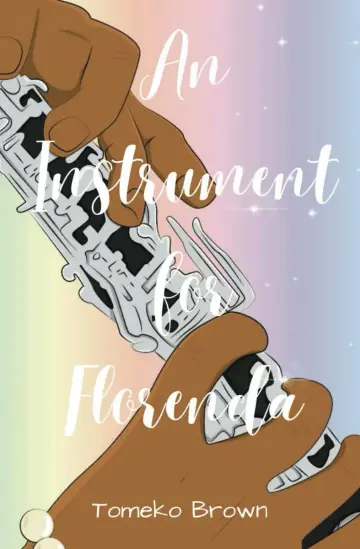 Cover of An Instrument for Florenda