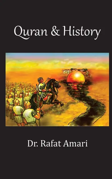 Cover of Quran & History