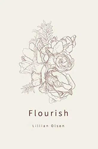Cover of Flourish
