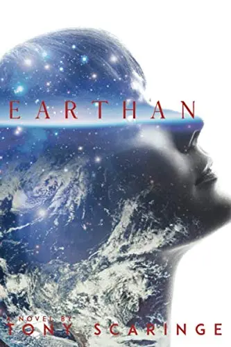 Cover of Earthan