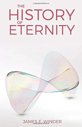 Cover of The History of Eternity