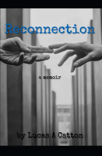 Cover of Reconnection