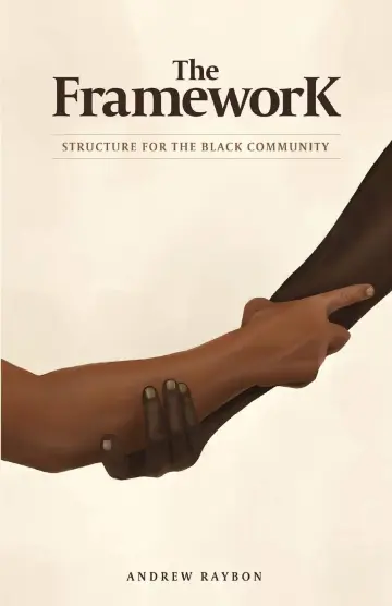 Cover of The Framework
