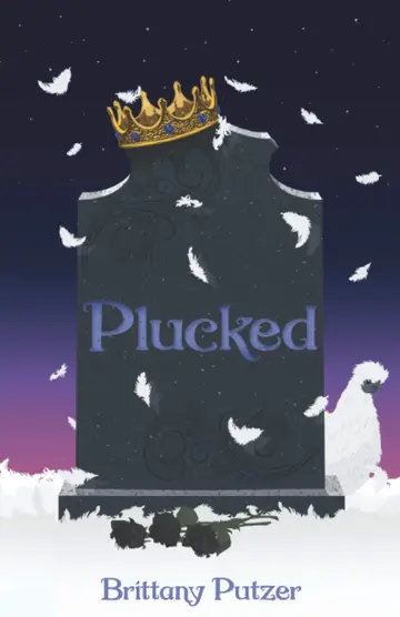 Cover of Plucked