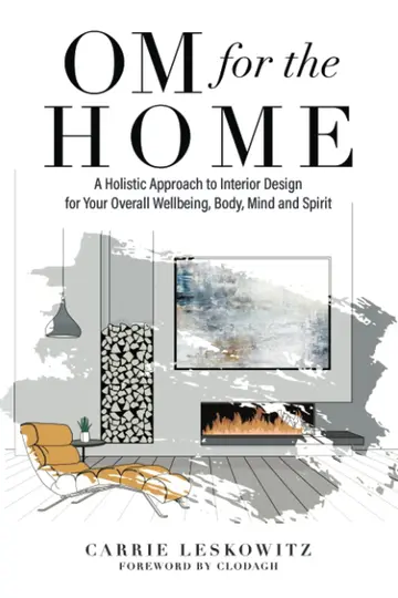 Cover of OM for the hOMe