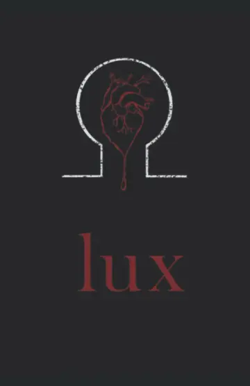 Cover of Lux