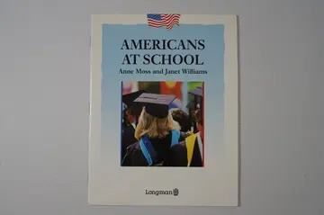 Cover of Abr3