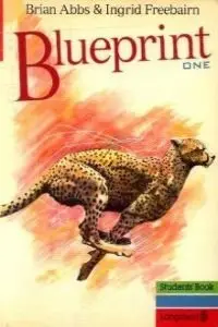 Cover of Student's Book