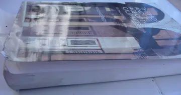 Cover of The Prophet and the Age of the Caliphates