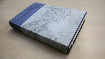 Cover of Europe in the Fourteenth and Fifteenth Centuries