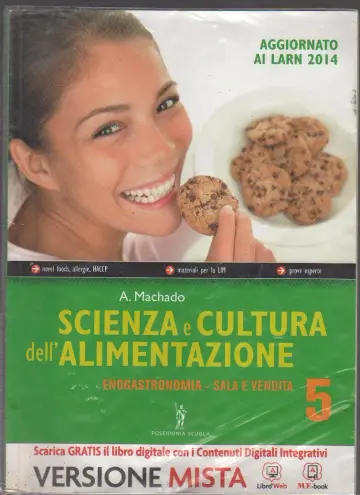 Cover of Living English Structure Paper