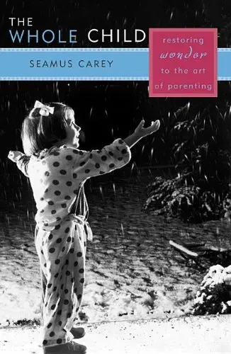 Cover of Whole Child