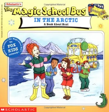 Cover of Msb
