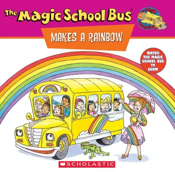 Cover of Msb