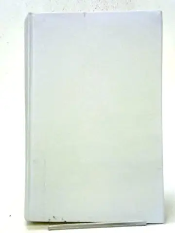 Cover of Feedback Circuit Analysis