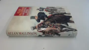 Cover of A Regimental Affair