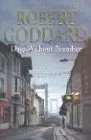 Cover of Days Without Number