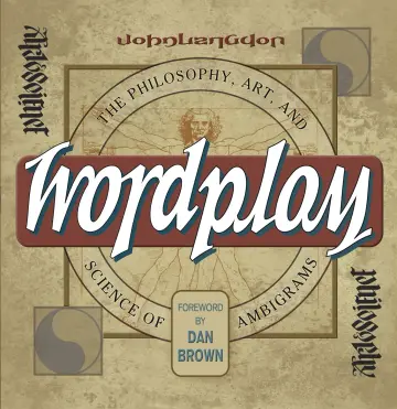Cover of Wordplay