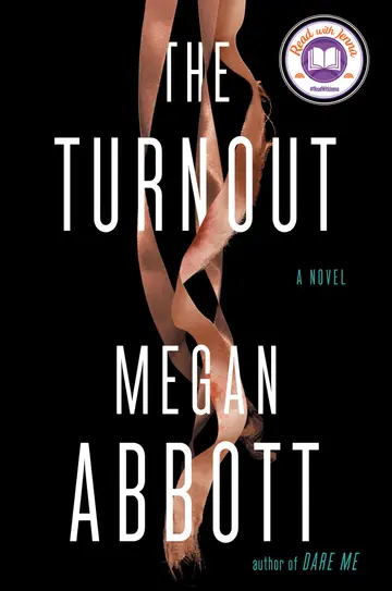 Cover of Turnout