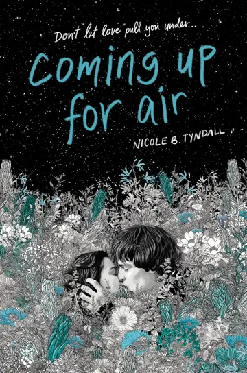 Cover of Coming up for Air