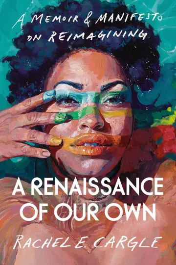 Cover of A Renaissance of Our Own