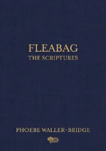 Cover of Fleabag