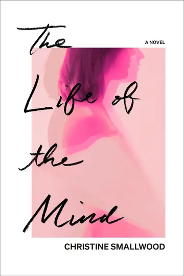 Cover of Life of the Mind