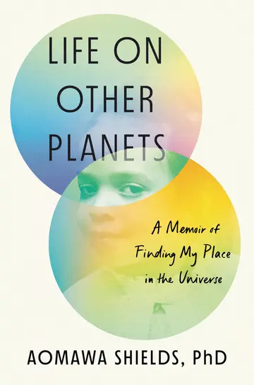 Cover of Life on Other Planets