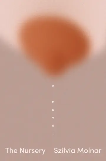 Cover of Nursery