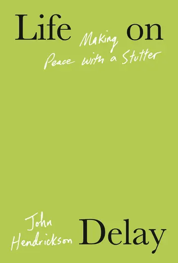 Cover of Life on Delay