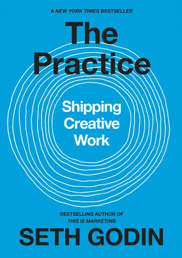 Cover of Practice