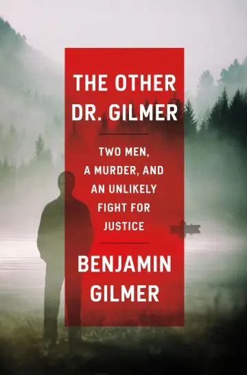 Cover of Other Dr. Gilmer