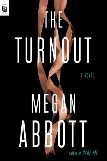 Cover of Turnout
