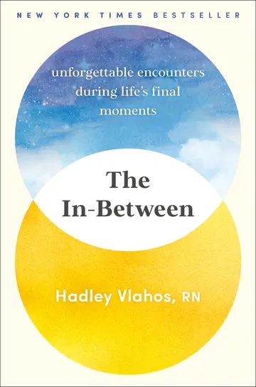 Cover of In Between