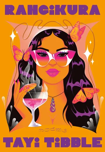Cover of Rangikura