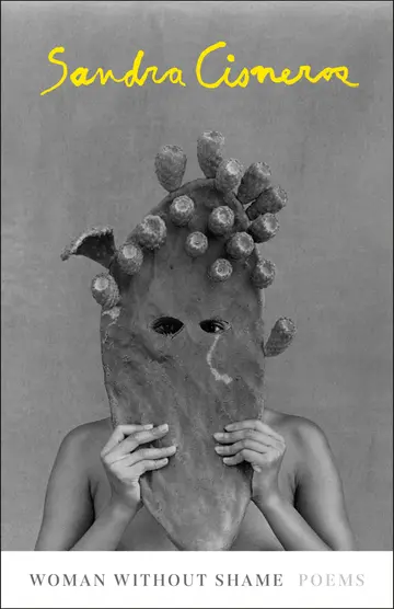 Cover of Woman Without Shame