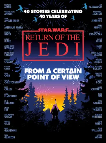 Cover of From a Certain Point of View
