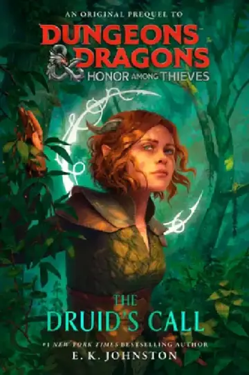 Cover of Dungeons & Dragons