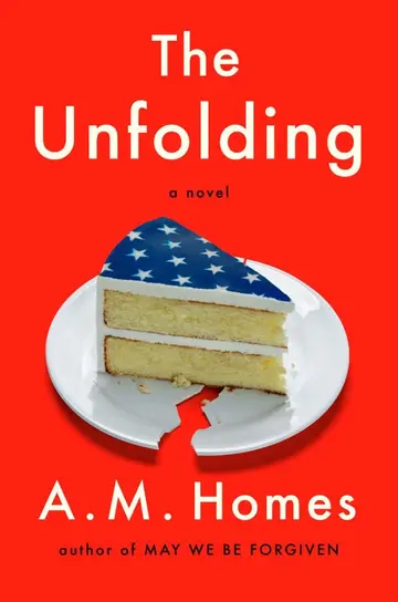 Cover of Homes