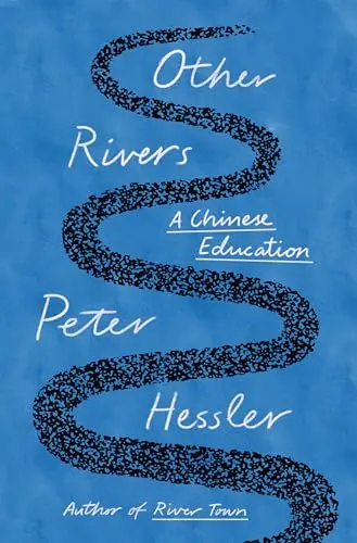 Cover of Other Rivers