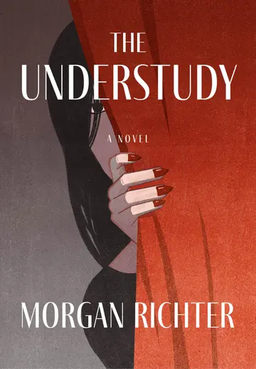 Cover of The Understudy