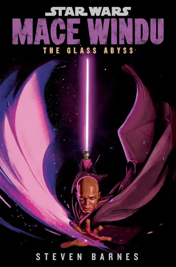 Cover of Star Wars