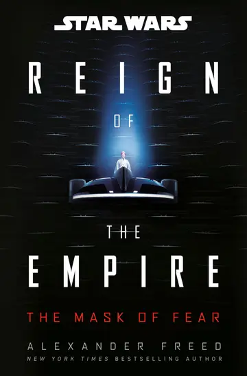 Cover of Untitled Adult Sw February Novel